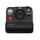 Polaroid Now Instant Camera Black Everything Box-Walmart Exclusive - image 1 of 5