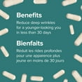 thumbnail image 3 of Webber Naturals Marine Collagen30®, 3 of 10