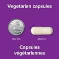 thumbnail image 4 of Webber Naturals Marine Collagen30®, 4 of 10