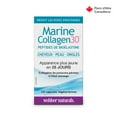 thumbnail image 2 of Webber Naturals Marine Collagen30®, 2 of 10
