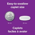 thumbnail image 4 of Webber Naturals Magnesium 250 Mg Caplets, 4 of 10