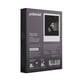 Polaroid Now Instant Camera Black Everything Box-Walmart Exclusive - image 5 of 5