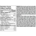 thumbnail image 2 of Pure Protein Red Velvet Bar Value, 2 of 3