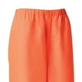 thumbnail image 2 of Women's Safety Rain Pant, 2 of 3