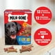 Milk-Bone Croque-saveur biscuits moyens NB-24M – image 2 sur 8