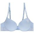 thumbnail image 1 of U.S. Polo Assn. Women's Push Up Bra, 1 of 1