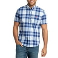 thumbnail image 1 of U.S. Polo Assn. Men's Short Sleeve Button Down, 1 of 4