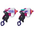 thumbnail image 2 of NERF REBELLE - Ensemble Power Pair, 2 of 2