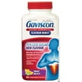 thumbnail image 1 of Gaviscon Extra Strength Flavour Burst Fruit Blast Tablets, 1 of 4