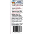 thumbnail image 2 of Gaviscon Extra Strength Flavour Burst Fruit Blast Tablets, 2 of 4
