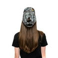 thumbnail image 4 of Girls Justice Camo Cap, 4 of 8