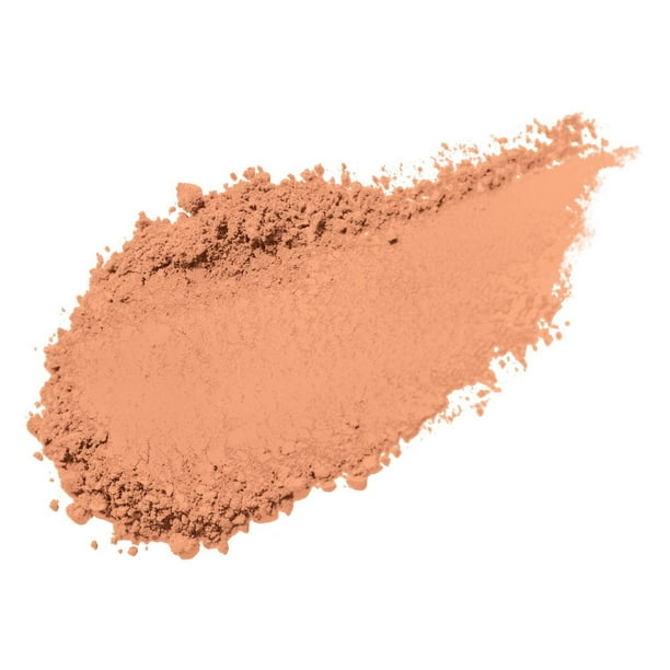 Marcelle Talc-Free I-Bronze Bronzing Powder, Natural Bronze