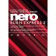 Nero Burn Express 2 – image 1 sur 1
