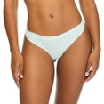 thumbnail image 1 of George Women's Thong 2-Pack, 1 of 3
