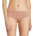 thumbnail image 1 of George Women's Hipster-Cut Underwear 2-Pack, 1 of 3