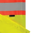 thumbnail image 3 of Women's Safety Rain Pant, 3 of 3