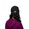 thumbnail image 4 of Girls Justice Smiling Cap, 4 of 8