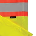 thumbnail image 3 of Women's Safety Rain Pant, 3 of 3