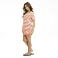 thumbnail image 2 of George Women's Tunic Cover-Up, 2 of 6