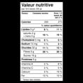 thumbnail image 2 of Jordan's Supreme Muesli, 2 of 4