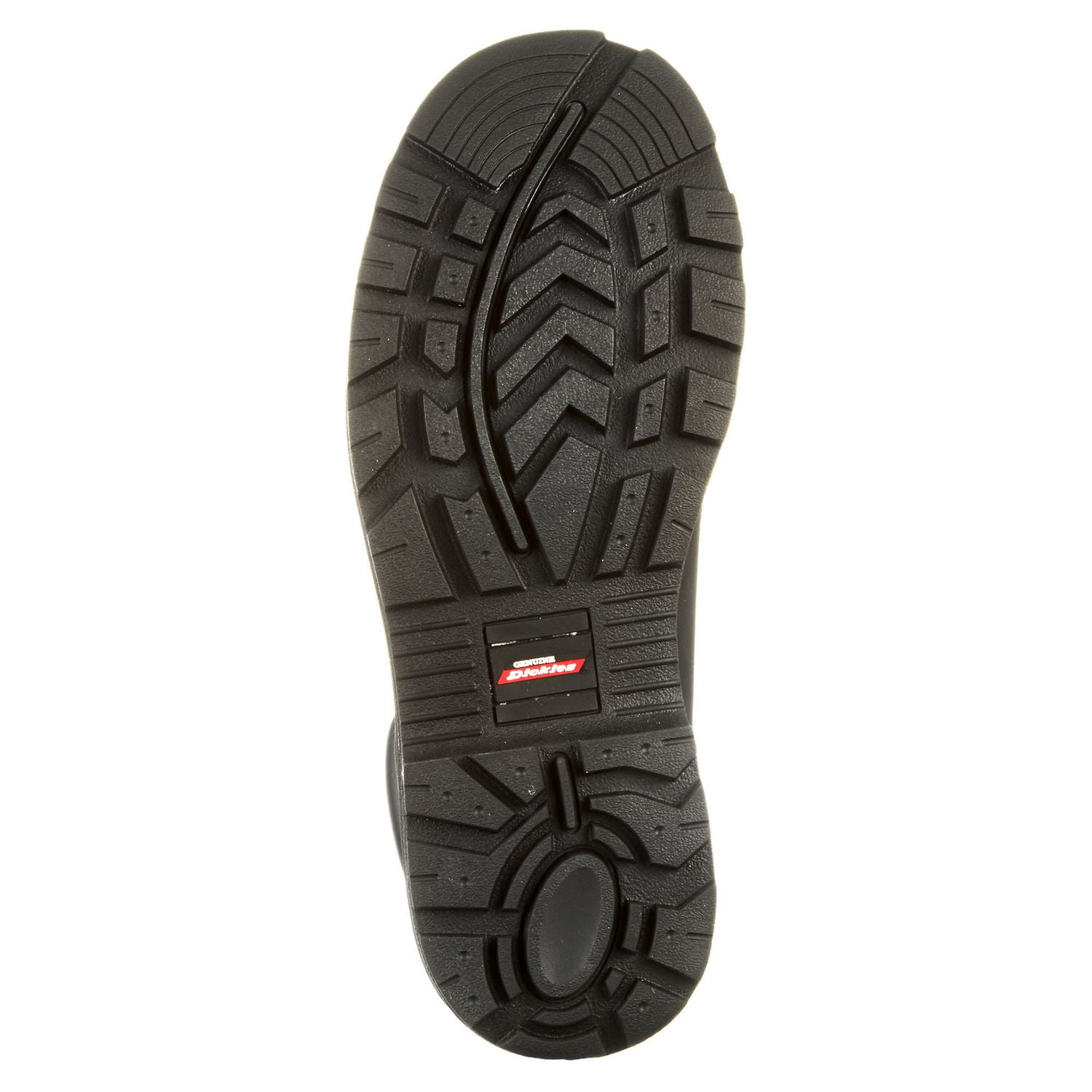 Dickies boots walmart best sale