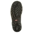thumbnail image 2 of Genuine Dickies Men's Earl Safety Work Boot, 2 of 2
