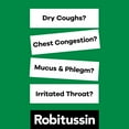 thumbnail image 4 of Robitussin Contrôle de la Toux Extra Fort Liquide 250 ml, 4 of 8