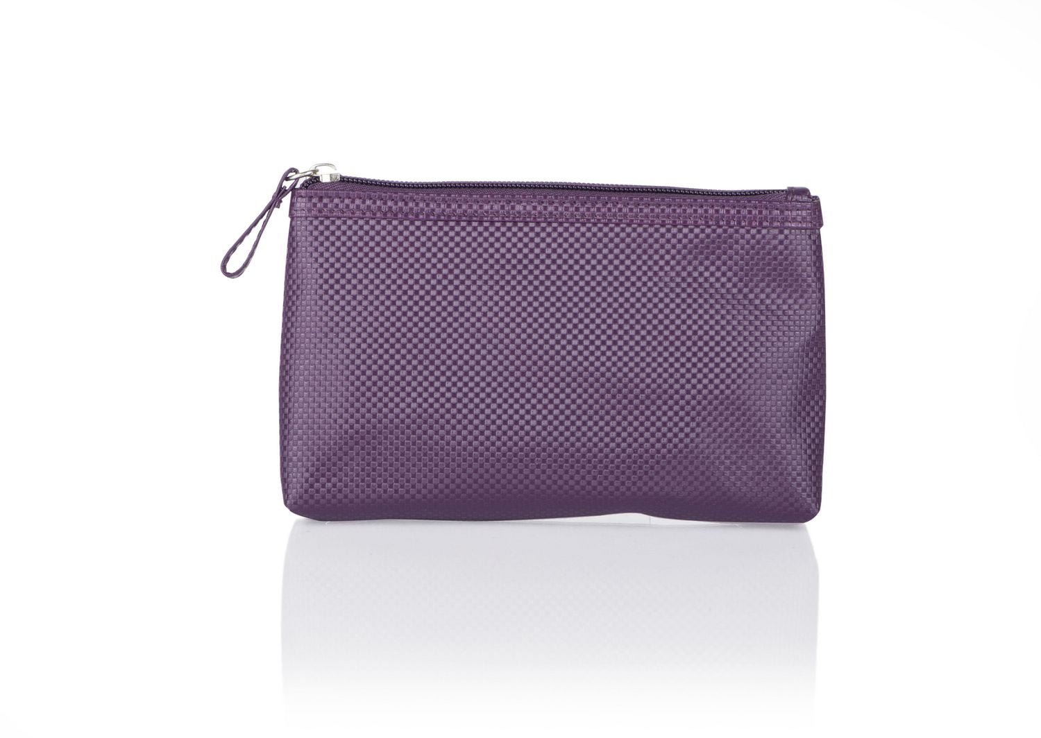 Conair Modella Fashion Floral Purse Kit Cosmetic Bag Walmart Canada