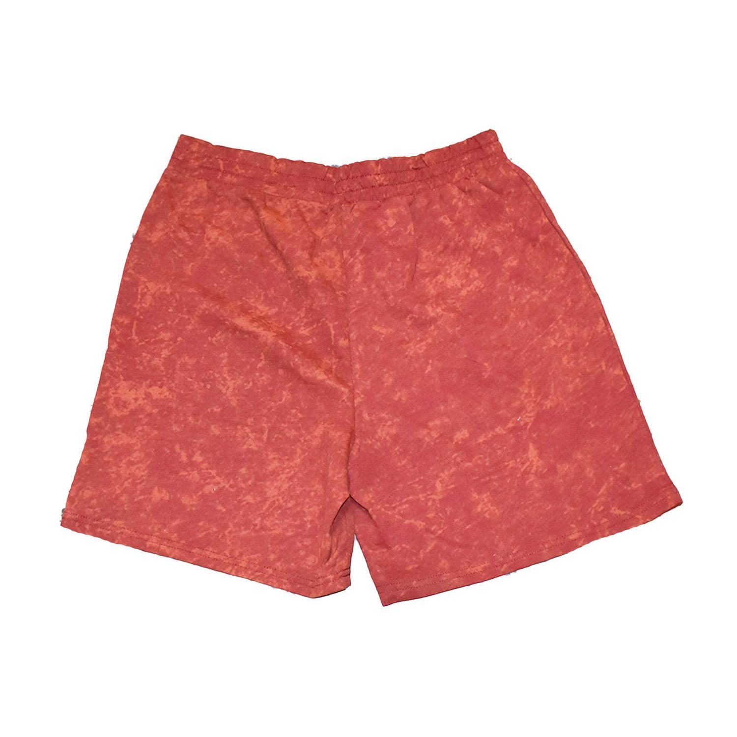 Walmart discount short femme