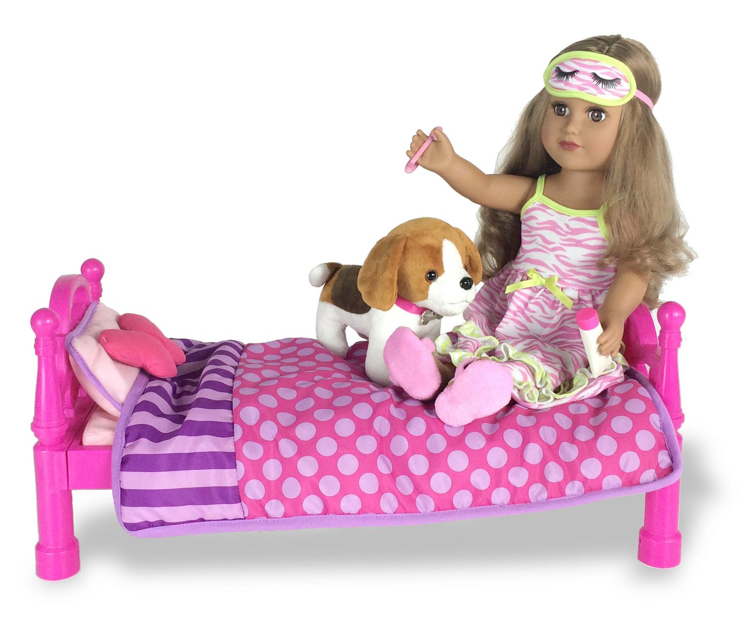 baby doll furniture canada