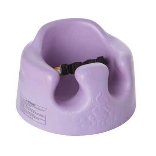 bumbo chair walmart canada