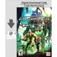 thumbnail image 1 of Enslaved: Odyssey to the West Premium Edition PC, 1 of 1
