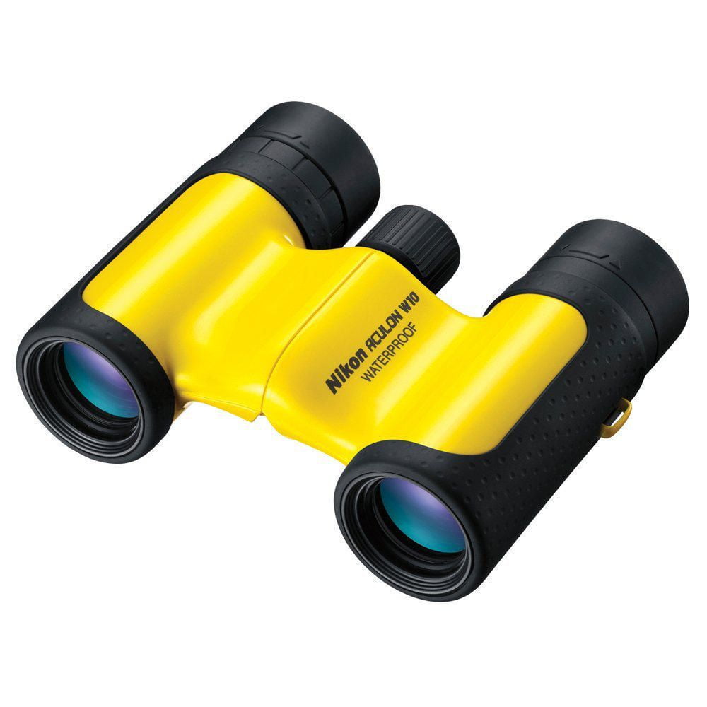 Nikon ACULON W10 8 x 21 Binocular Walmart Canada