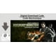 Jeu vidéo Ace Combat Assault Horizon Enhanced Edition PC – image 1 sur 1