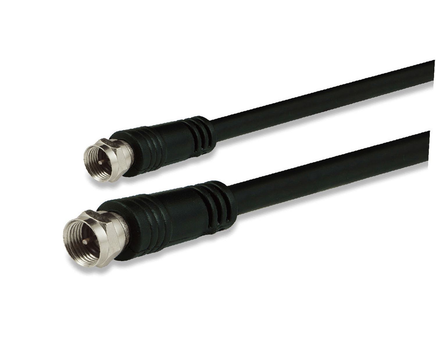 ONN RG6 100' Coax Cable Walmart Canada