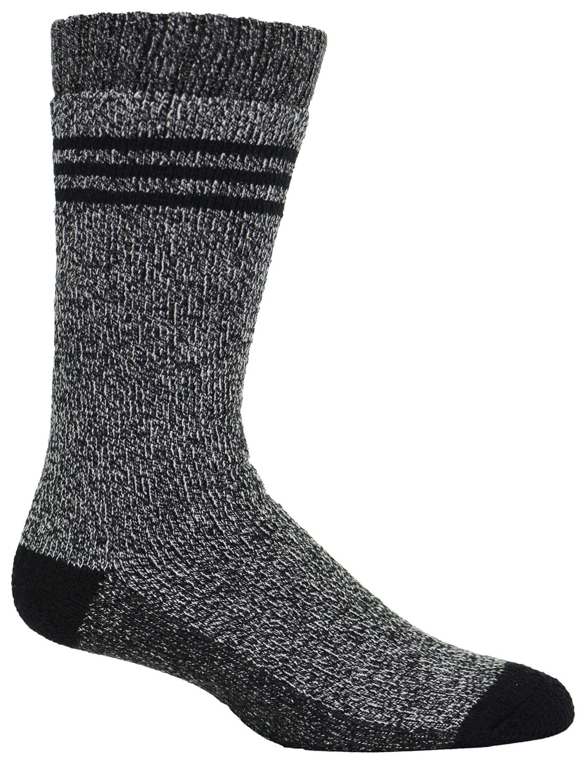 Kodiak Men's 2-Pair Thermal Cotton Socks | Walmart Canada
