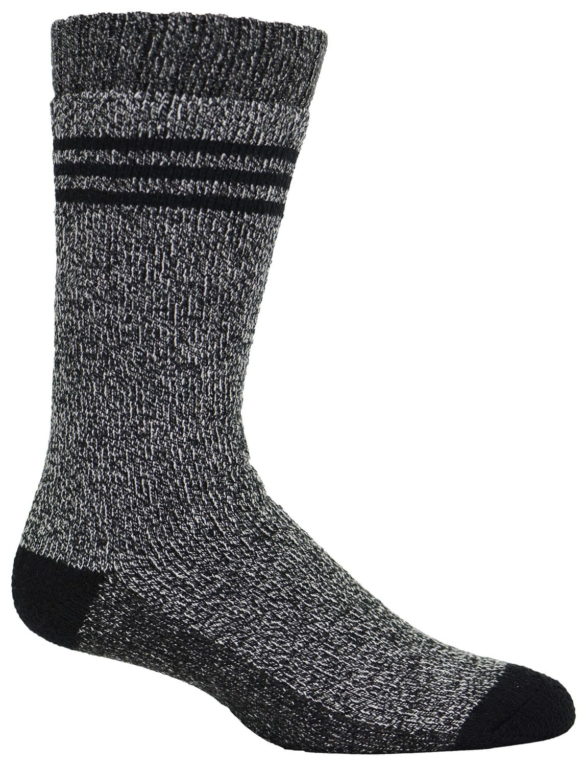 Kodiak Men's 2Pair Thermal Cotton Socks Walmart Canada