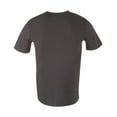 thumbnail image 2 of George Men's Stretch V-Neck Tee, 2 of 6