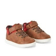 thumbnail image 2 of Chaussures de sport Oliver George pour petits garçons, 2 of 4
