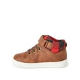 thumbnail image 3 of Chaussures de sport Oliver George pour petits garçons, 3 of 4