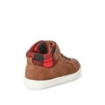 thumbnail image 4 of Chaussures de sport Oliver George pour petits garçons, 4 of 4