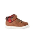 thumbnail image 1 of Chaussures de sport Oliver George pour petits garçons, 1 of 4