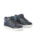 thumbnail image 2 of George Toddler Boys' Oliver Sneakers, 2 of 4