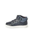 thumbnail image 3 of George Toddler Boys' Oliver Sneakers, 3 of 4
