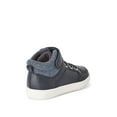 thumbnail image 4 of George Toddler Boys' Oliver Sneakers, 4 of 4