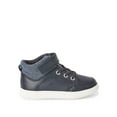 thumbnail image 1 of George Toddler Boys' Oliver Sneakers, 1 of 4