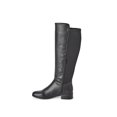 thumbnail image 3 of George Women's Knee-High Boots, 3 of 4