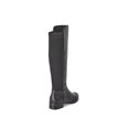 thumbnail image 4 of George Women's Knee-High Boots, 4 of 4