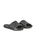 thumbnail image 2 of George Women's Slides, 2 of 4