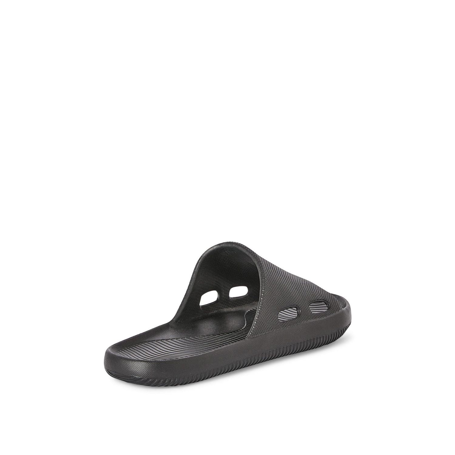 George Women's Slides